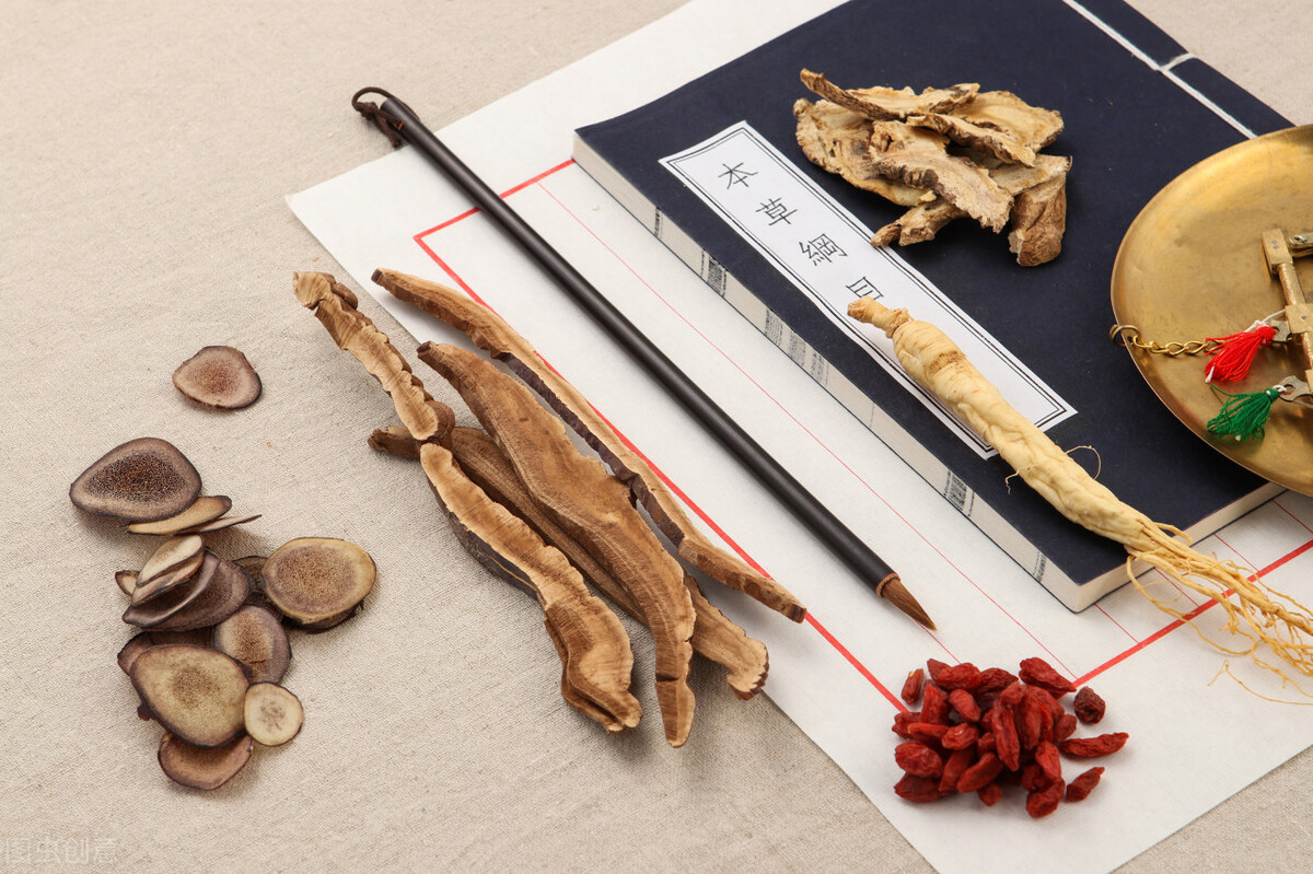 衰老头脑有淤血会有生命危险吗,衰老会导致心脏出现什么问题