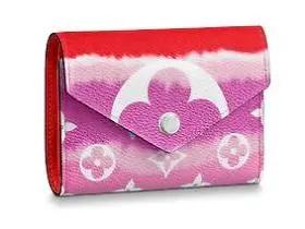 lv经典上衣,lv高级感衬衫