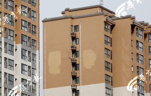 违建房建设时监管不到位,房子违建了办不下来房产证怎么办