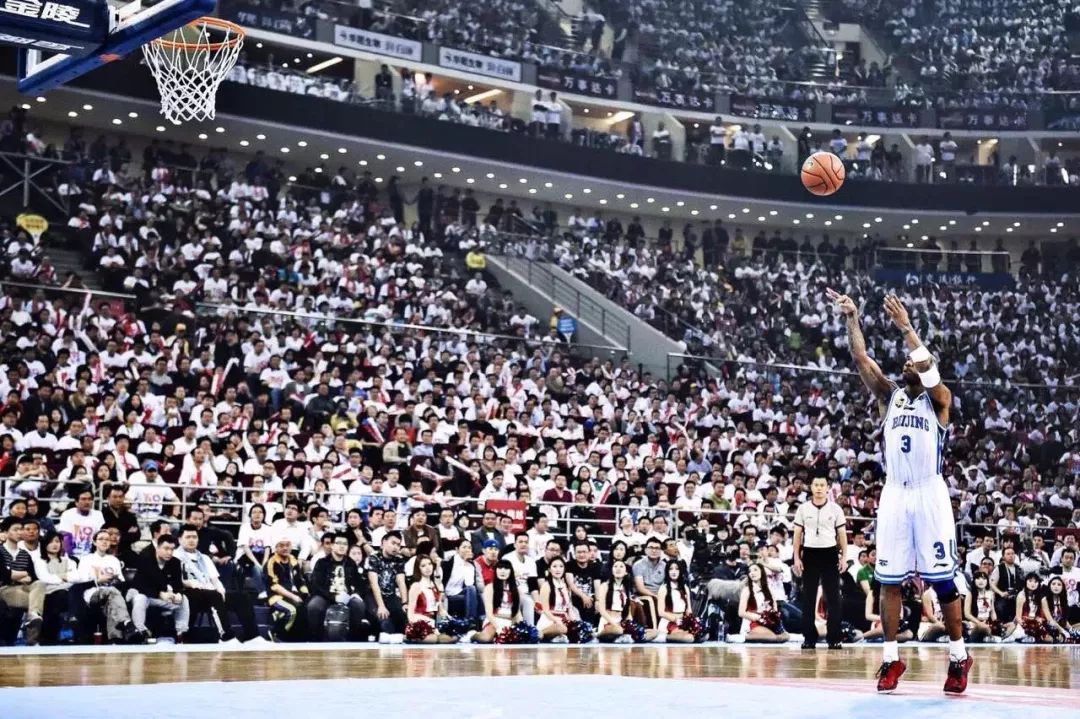 马布里追梦赤子心,马布里的篮球职业生涯