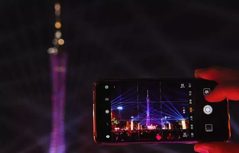 广州新网红景点,广州森林海嬉水乐园