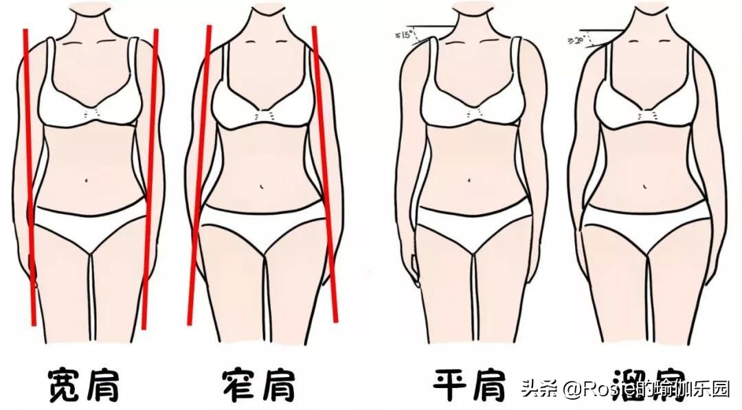 张小斐扯肩带,张小斐不要总扯肩带