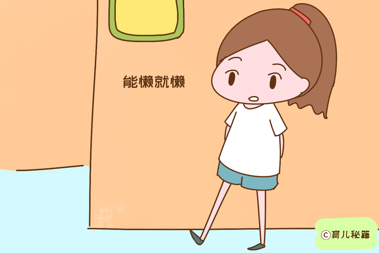 15岁身高173偶尔熬夜还能长高吗,24岁女生身高155cm怎么样才能长高