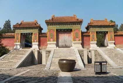 康熙皇帝有几个阿哥,康熙皇帝有多少个妃子