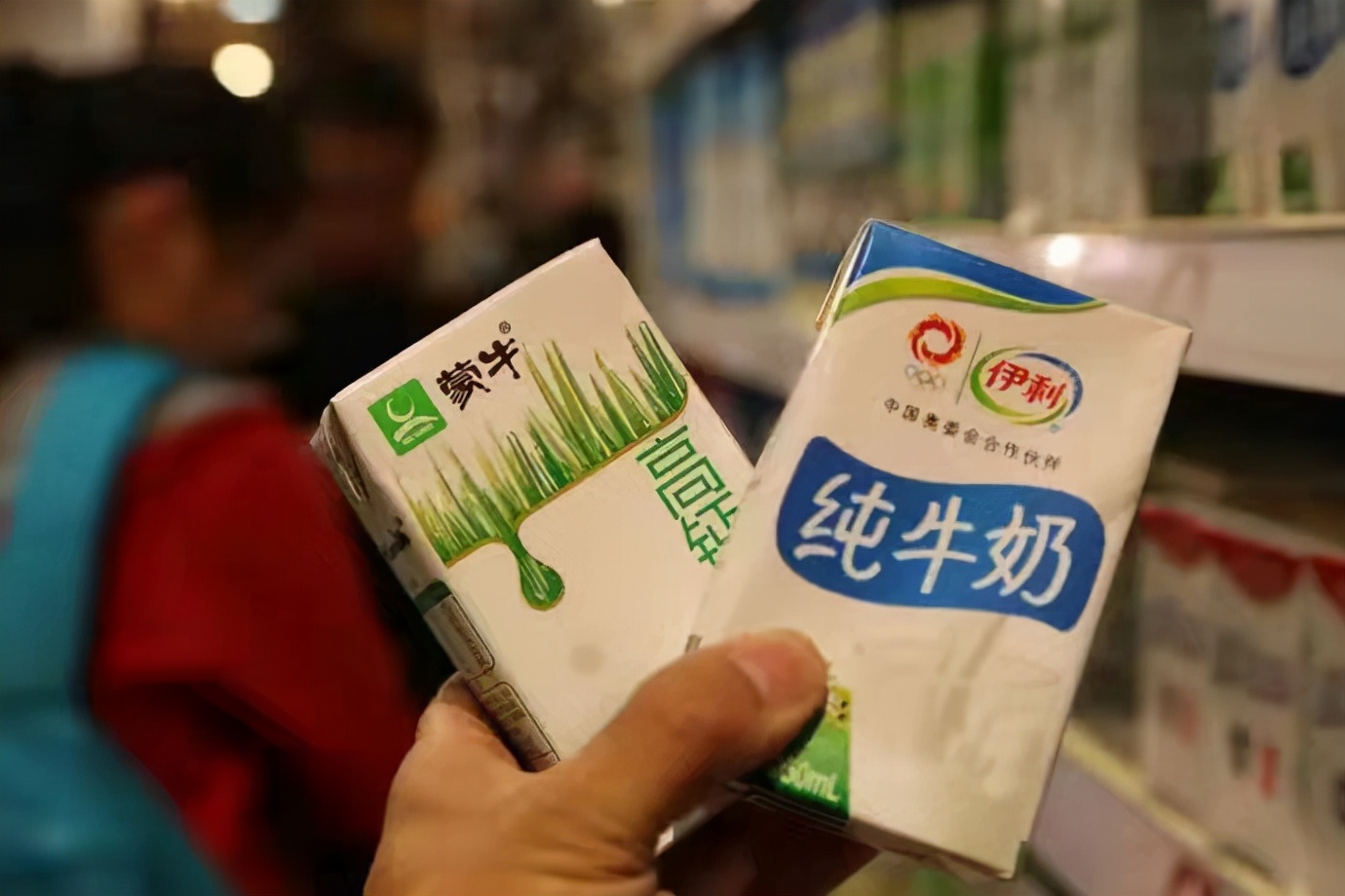 全球排名前十的山姆店有哪些,全球最大的山姆店在哪里