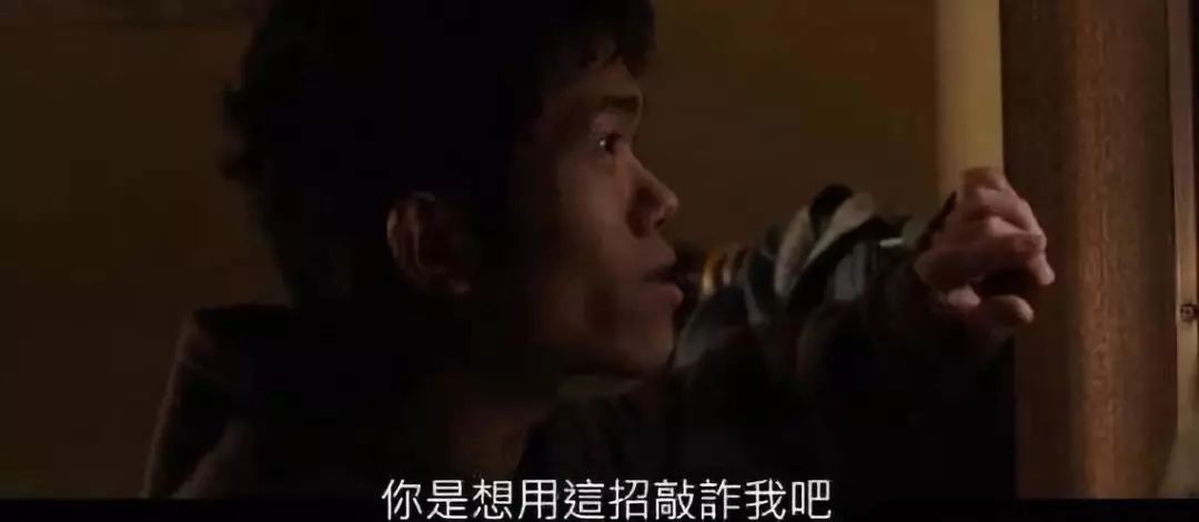 一万个小时能干什么,一万小时能干什么呢