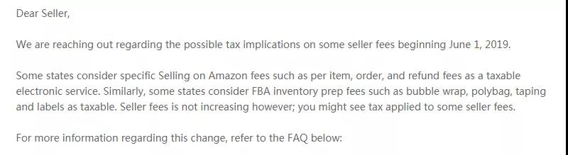 美国税收最新消息,美国最新企业税收消息