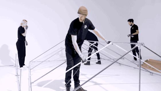 宜家改造老房子,宜家改造全屋