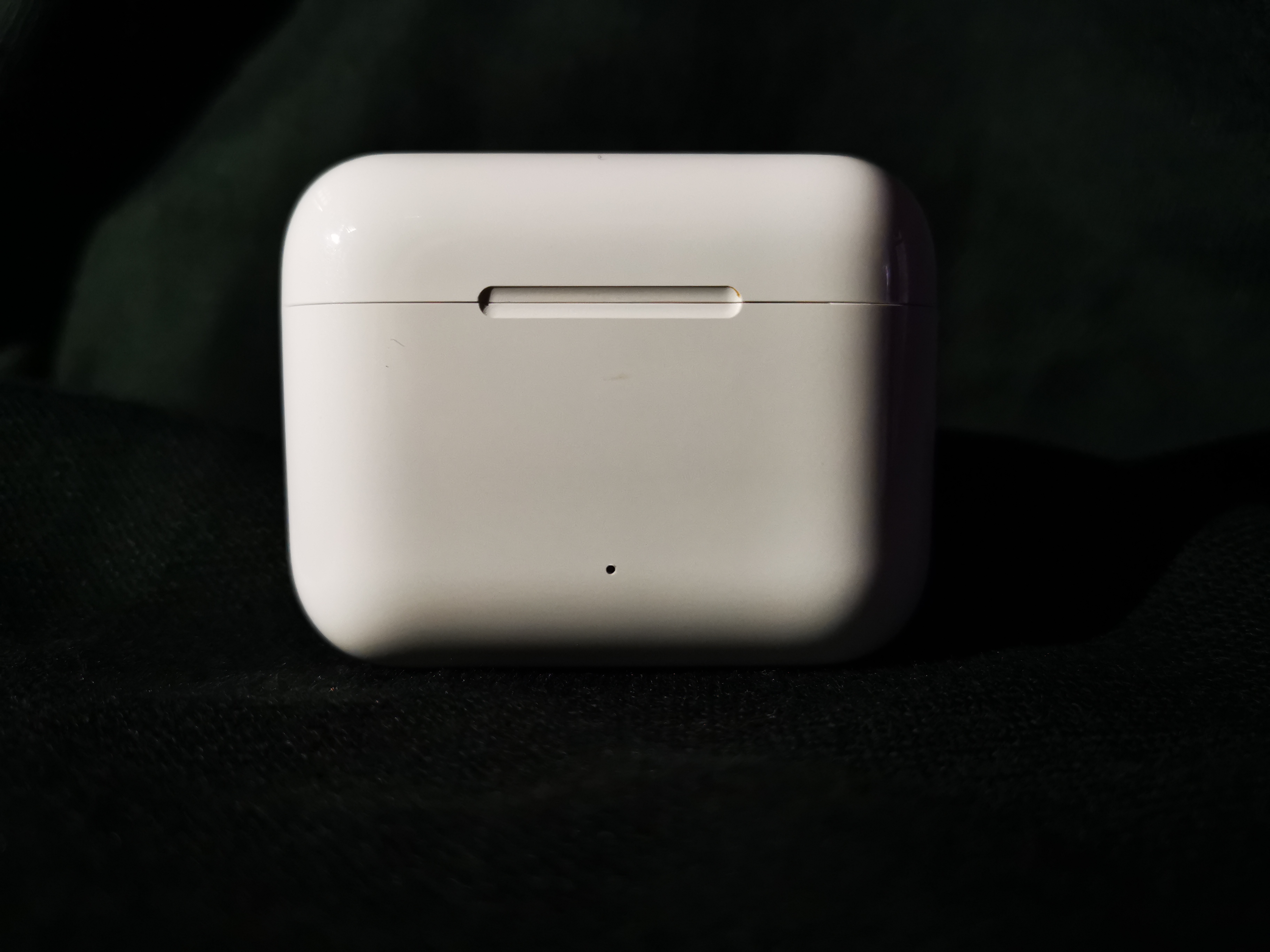 荣耀亲选蓝牙耳机earbudsX2,荣耀亲选earbudsx2真无线耳机