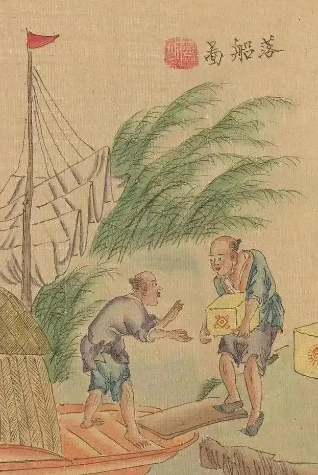 凤凰制茶工艺流程,大红袍制茶工艺流程