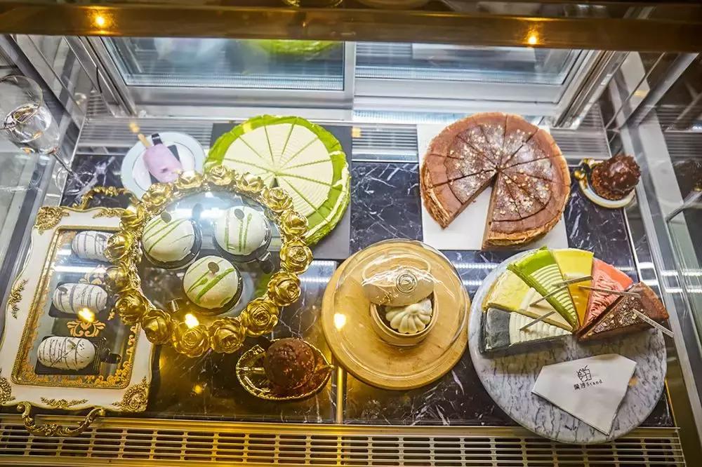 汕头攻略小红书,汕头小红书推荐