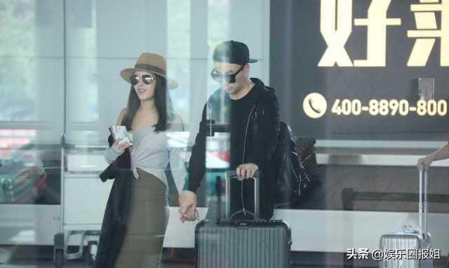 2岁孩子被虐待致死前仍求抱抱,2岁儿童被虐待事件