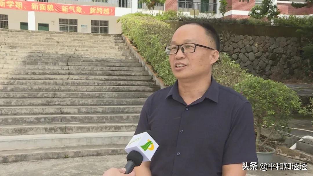 初三学校全封闭式管理,全封闭管理的初中学校