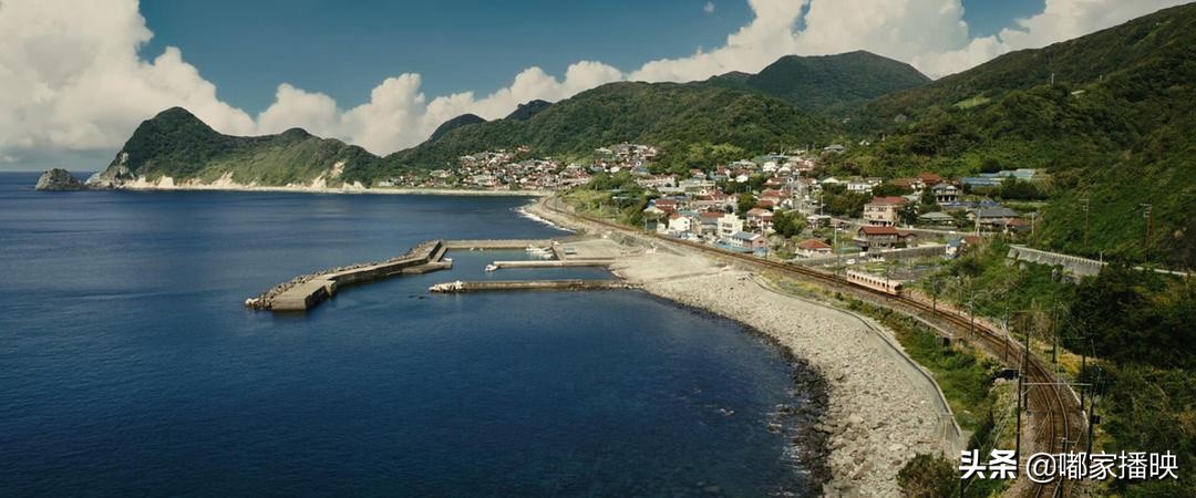 东野圭吾推理系列全集,以爱之名的罪恶真相