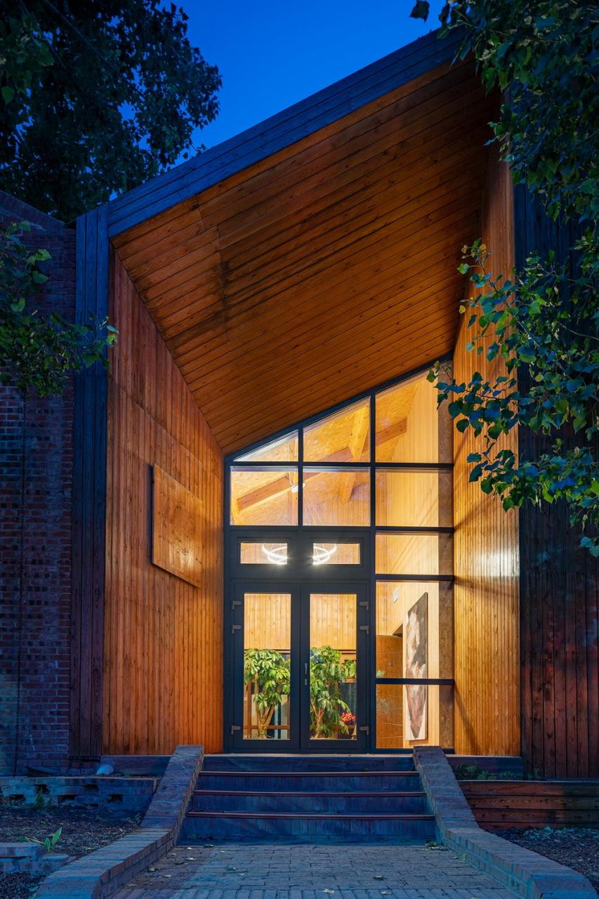 澶╁弸闆惰垗鑳藉弬瑙傚悧,澶╁弸闆惰垗