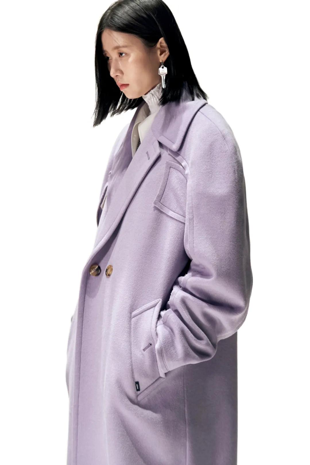 2023春夏女装设计主题,2023年新款女装设计