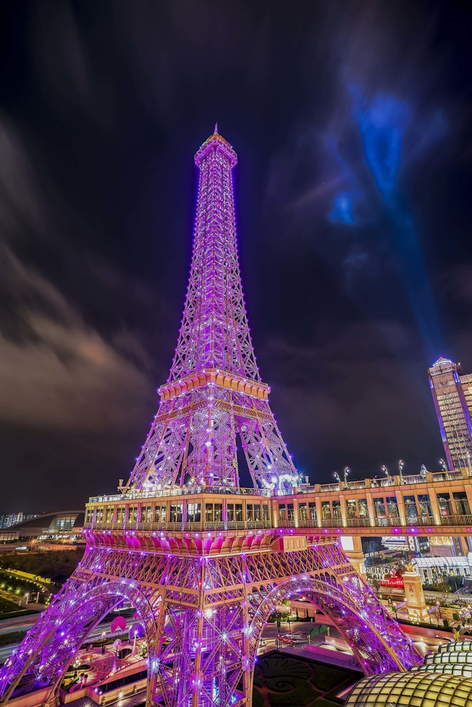 果小姐的慢生活全集,果小姐的慢生活完整版