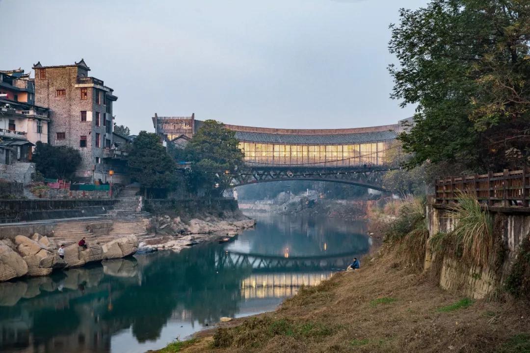 中国被山寨最成功的产品,被中国山寨货坑了的奢侈品