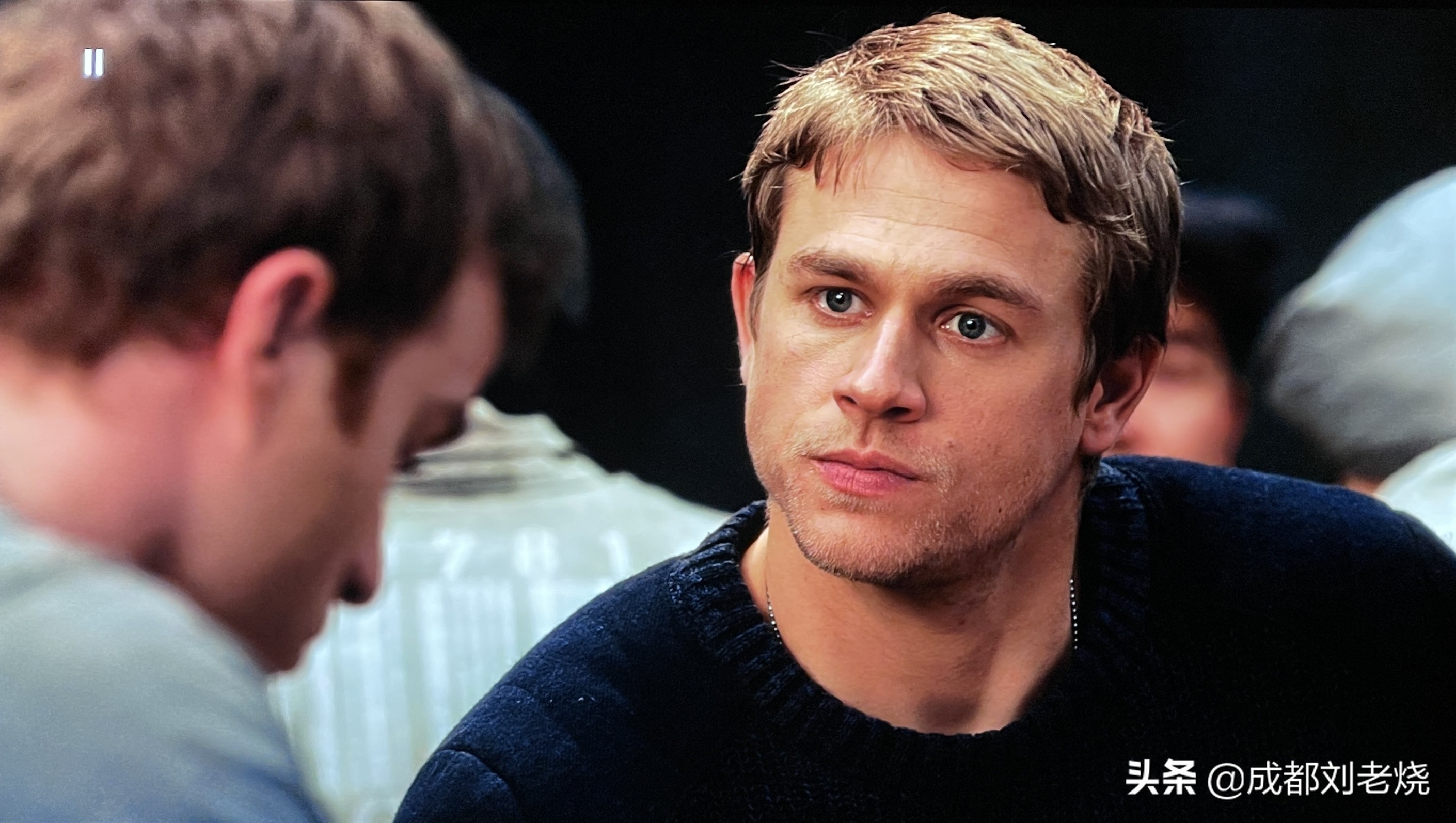 ps5主机直播设备全套推荐,ps5怎么4k直播