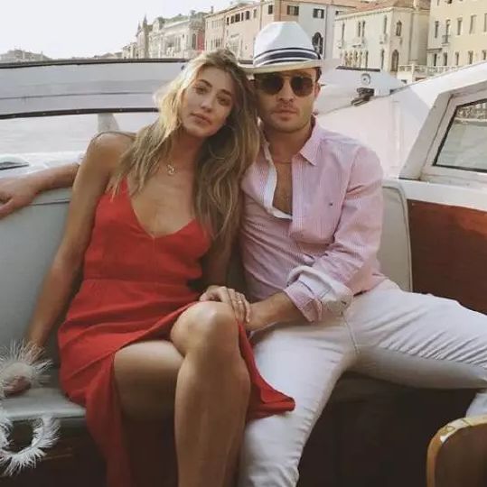 缁椈濂冲鍥炲綊,缁椈濂冲鍥炲綊瀹跺涵