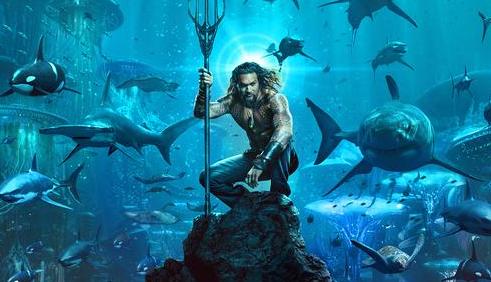 豆瓣十大高分印度电影,2018年高分电影排行豆瓣