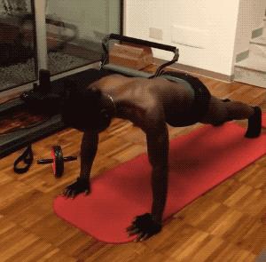 健身如何选动作,足球运动健身动作有哪些