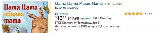 十大伟大童书排行榜,十大伟大儿童读物