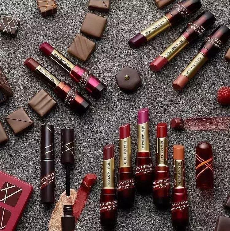 一起拆快递视频,一起拆很多快递