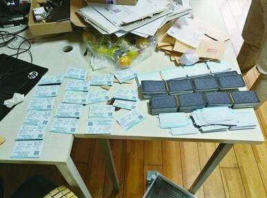 东方快评精选,东方快评硕士