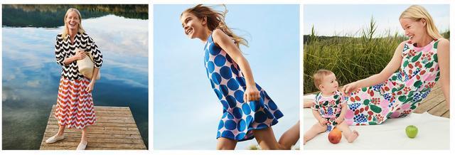 优衣库功能测评,优衣库lifewear什么意思