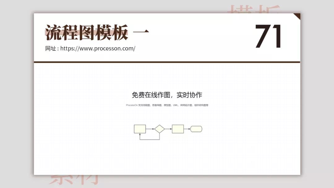 100个模板免费下载,懒人模板下载