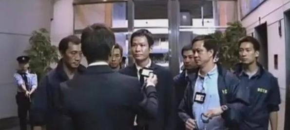 被骂了20年的电影,被骂烂的9部电影