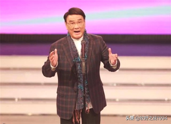 扮演庞太师的人,有多少个演庞太师的演员