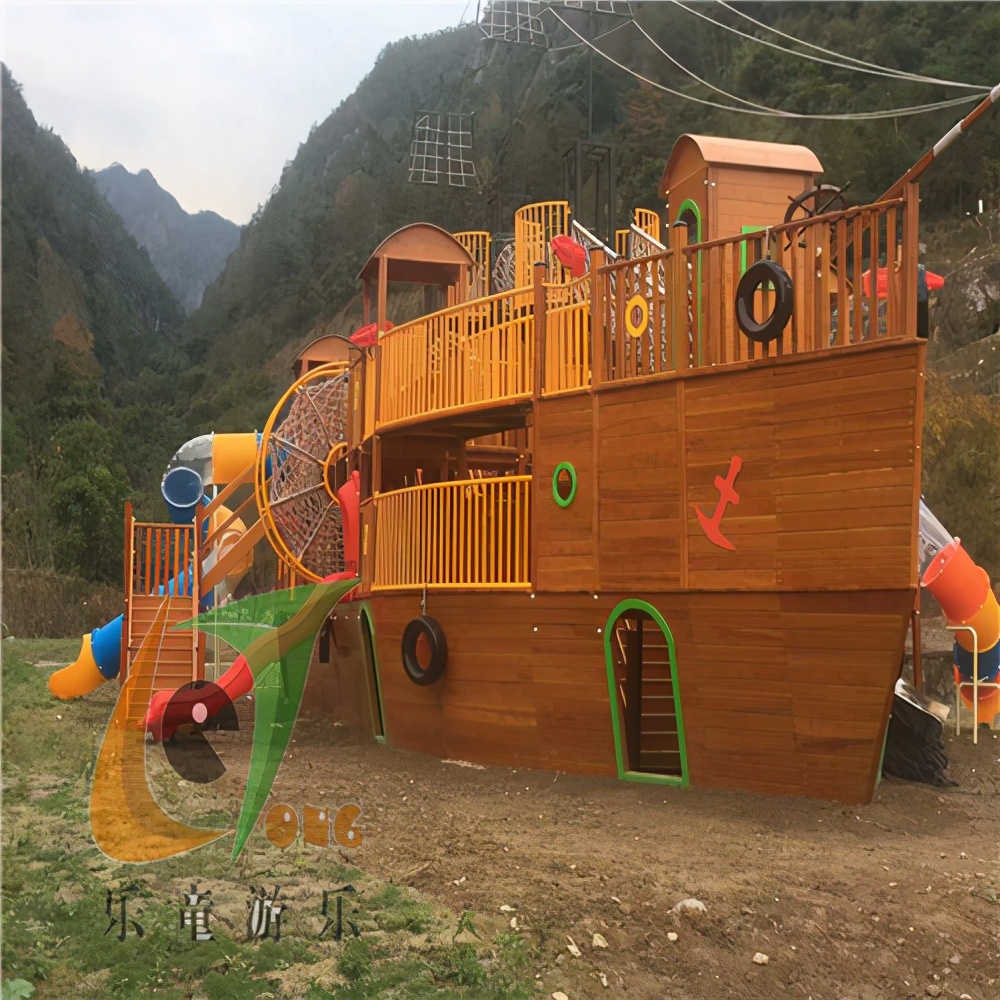 重庆儿童乐园游乐场设备批发,重庆有没有室内儿童乐园设备厂家