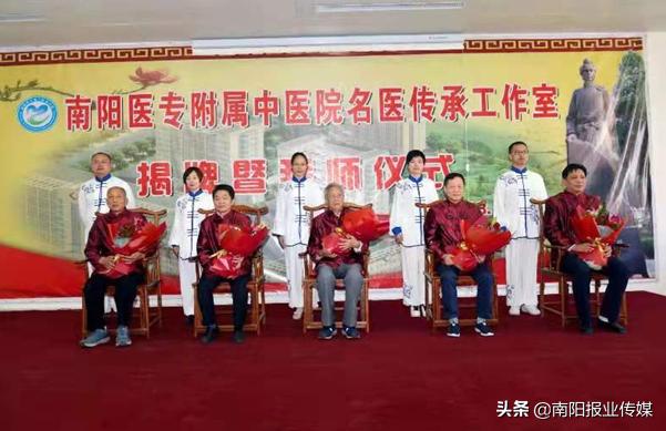 浼犳壙鍗冨勾涓尰鍥界补,浼犳壙鍗冨勾涓尰鏂囧寲寮樻壃涓崕鍥界补