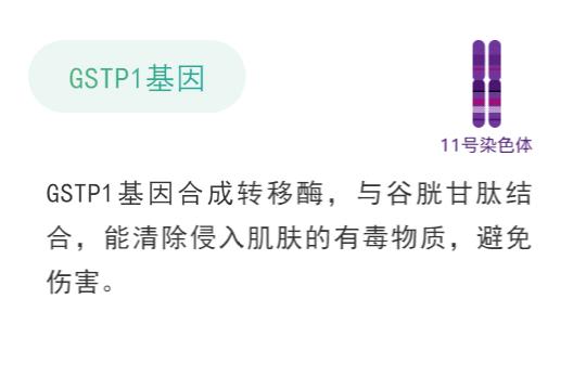 接吻吃口红会不会得病,口红吃到口里有毒吗