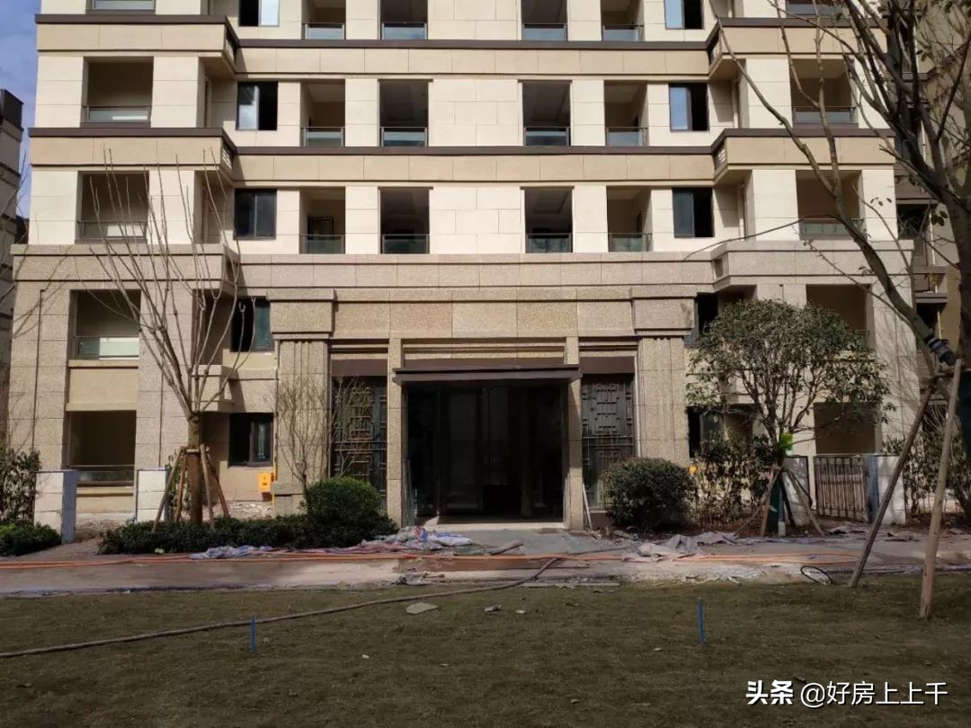 南滨路铂悦澜庭,重庆南滨路的铂悦澜庭怎么样