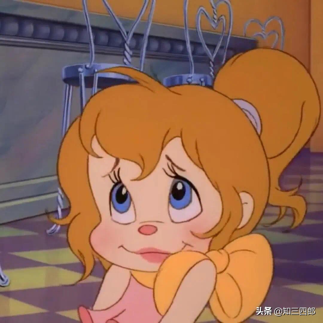 致青春回忆短片,致青春回忆经典视频