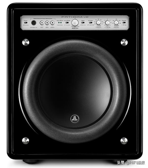 捷力f113超低音音响,捷力f110v2功放