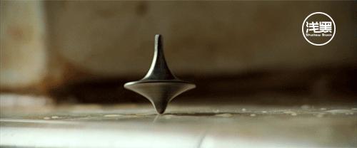 一场永不散场的黑客宴席