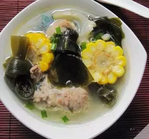 渔民海鲜大全,渔民整理的海鲜河鲜大全