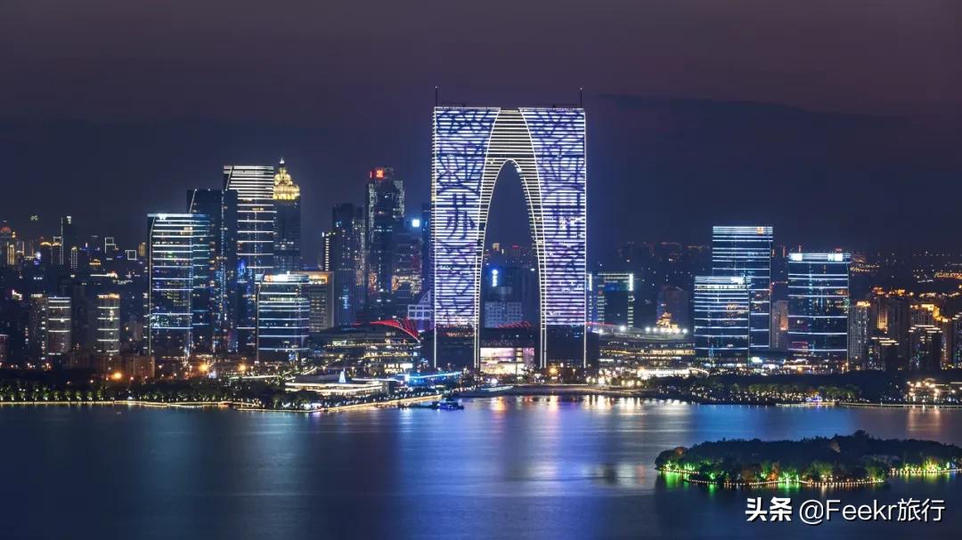 鑻忓窞娓哥帺瓒呯骇璇︾粏鏀荤暐浜斿ぉ,璺熺潃褰撳湴浜烘帰绱㈢殑鍦版柟