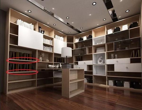 广东哑光pp板材规格参数,it180a板材参数