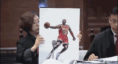 怎么检测新做的logo能不能注册,商标还没设计怎么注册logo名称