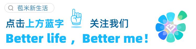 水果吃得多容易脂肪肝,脂肪肝吃哪些水果最好