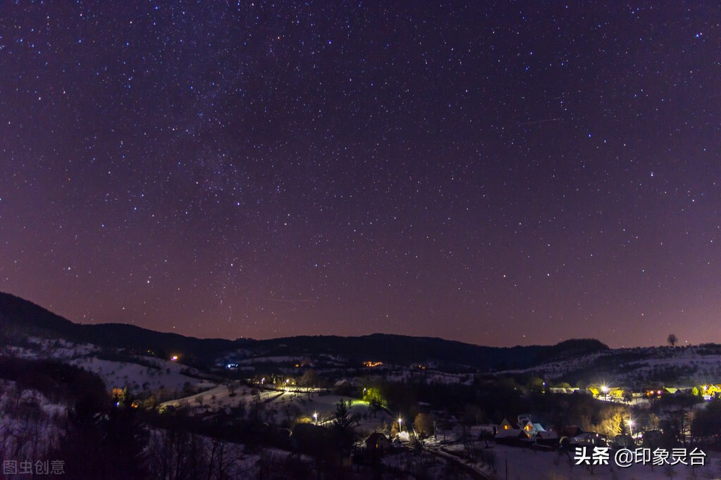 诗歌:冬天的风/冯永乐