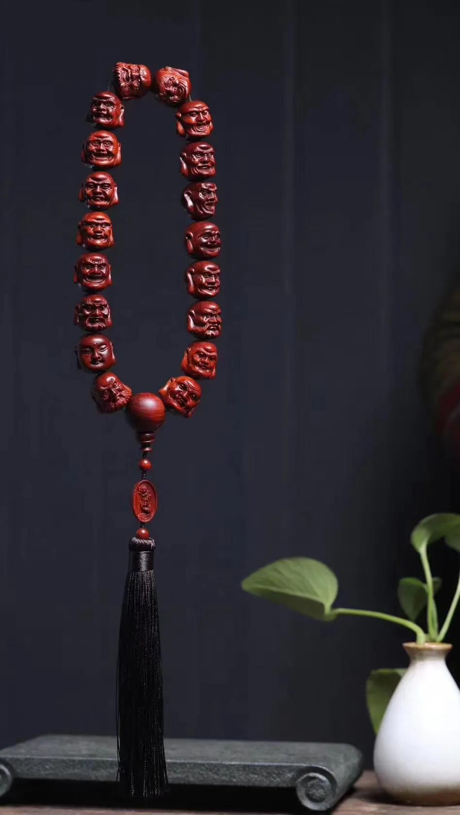 印度小叶紫檀工厂店铺,印度小叶紫檀专卖店