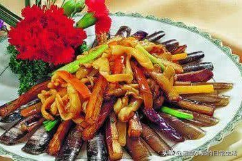 猪肉降价了吃什么好,猪肉涨价了吃什么肉最好