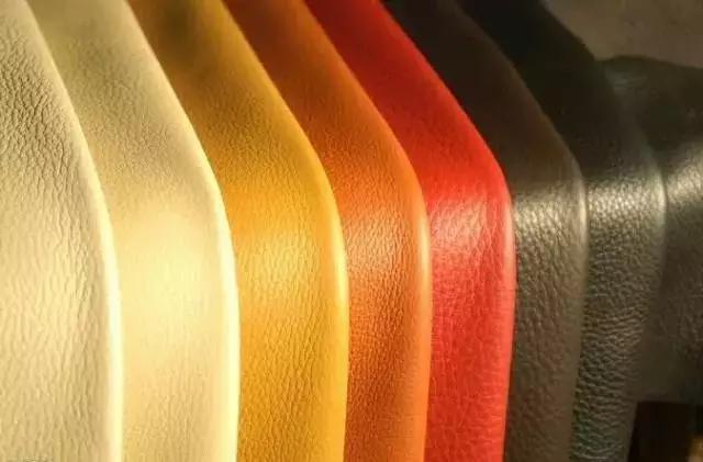 真皮沙发牛皮能修复吗,牛皮上的疤痕怎么去除