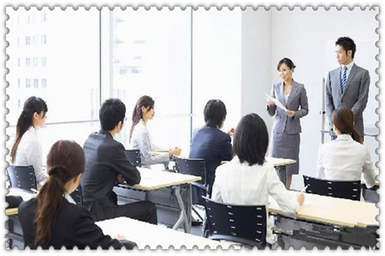 40个冷门创业项目推荐,40岁男人适合的创业项目